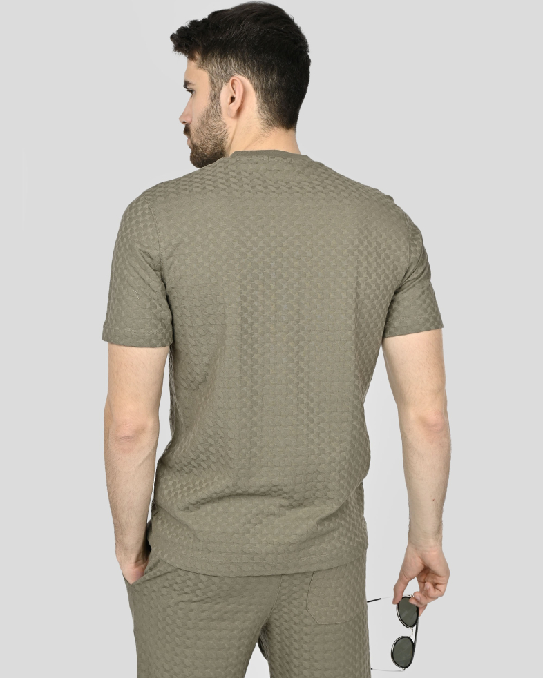 T-SHIRT COTTON 250110131795-3 09