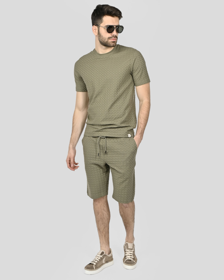 SHORTS COTTON 250110141628-3 02