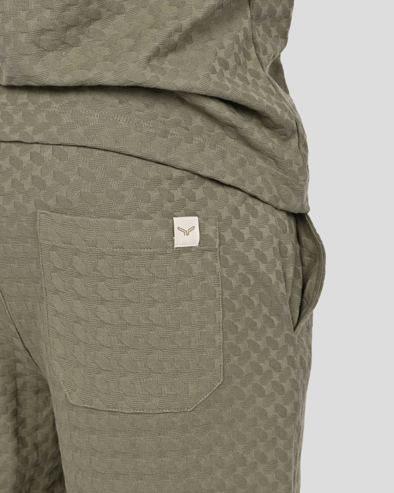 SHORTS COTTON 250110141628-3 04