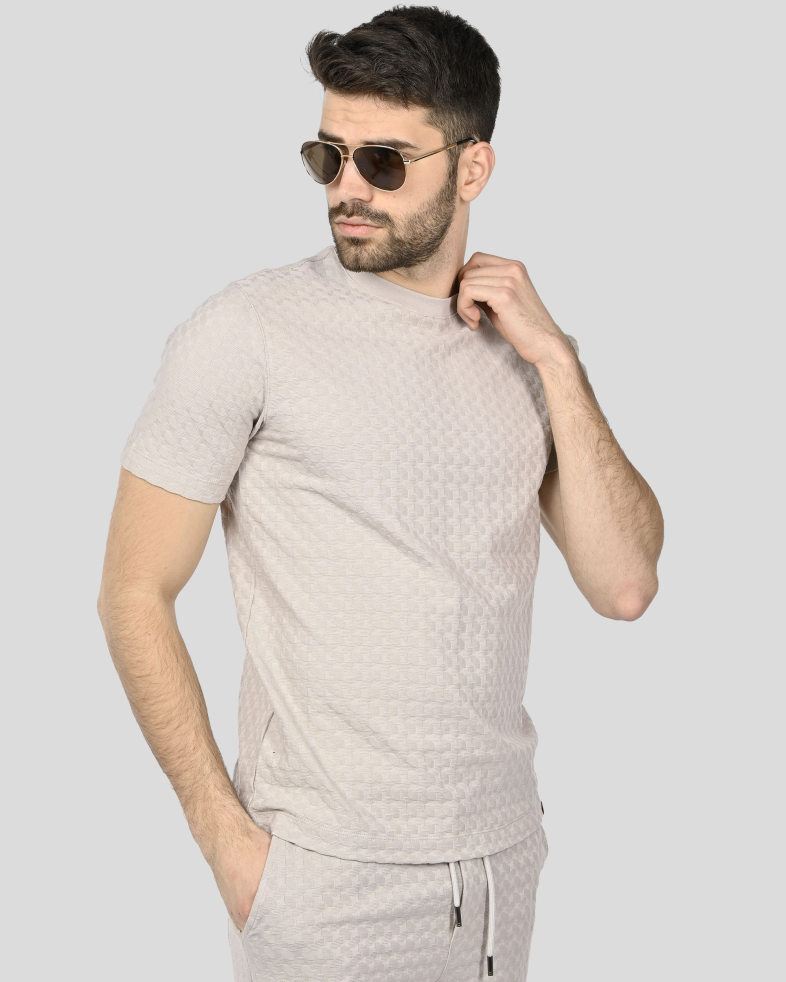 T-SHIRT COTTON 250110131795-2 03