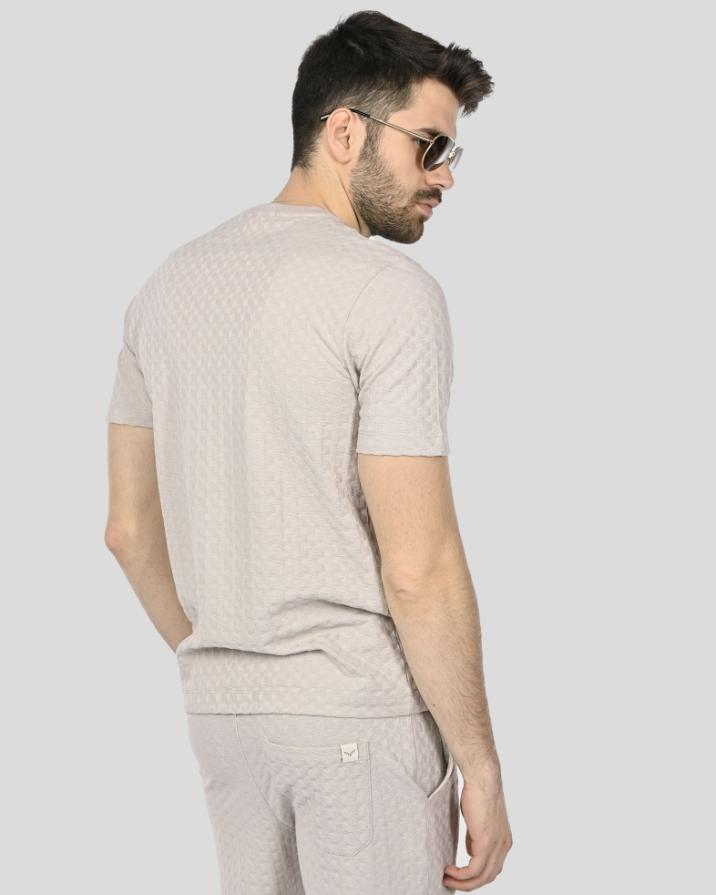 T-SHIRT COTTON 250110131795-2 09