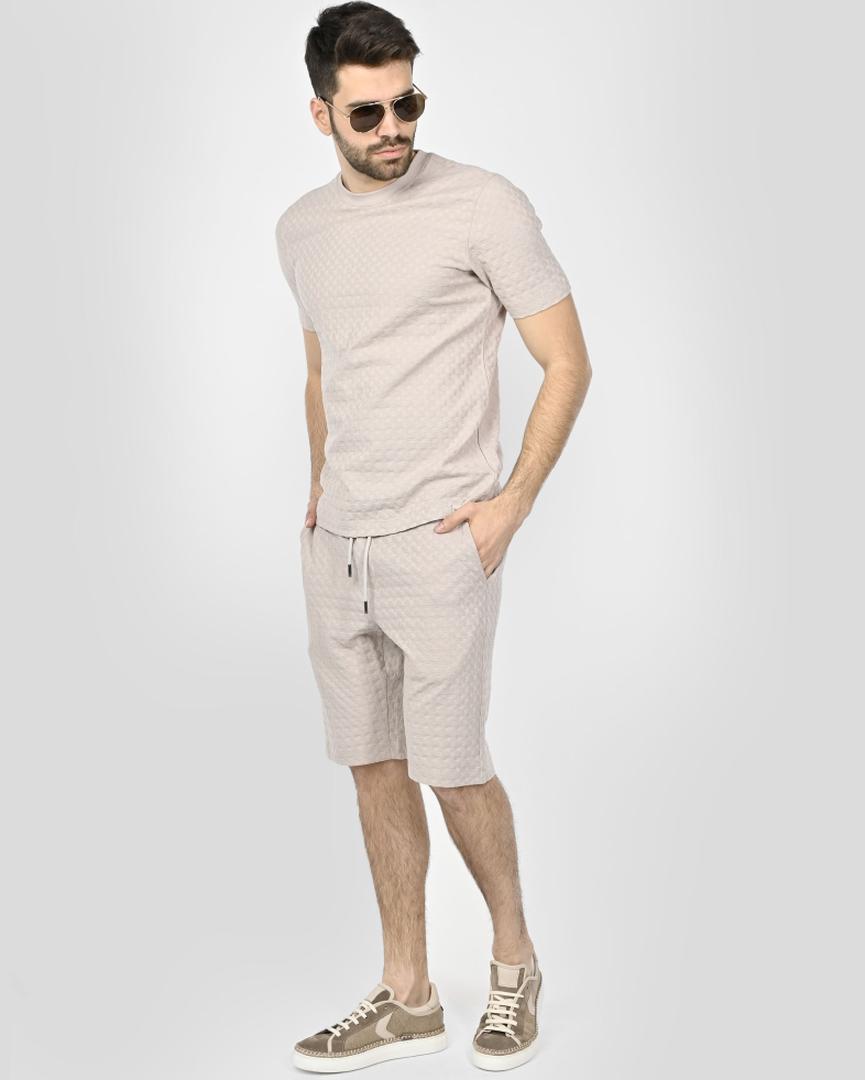 SHORTS COTTON 250110141628-2 02