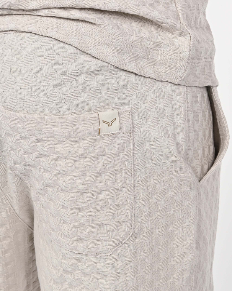 SHORTS COTTON 250110141628-2 04