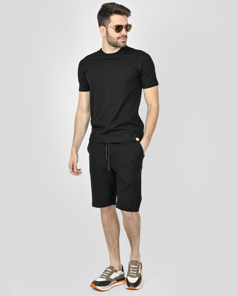 T-SHIRT COTTON 250110131795-1 02