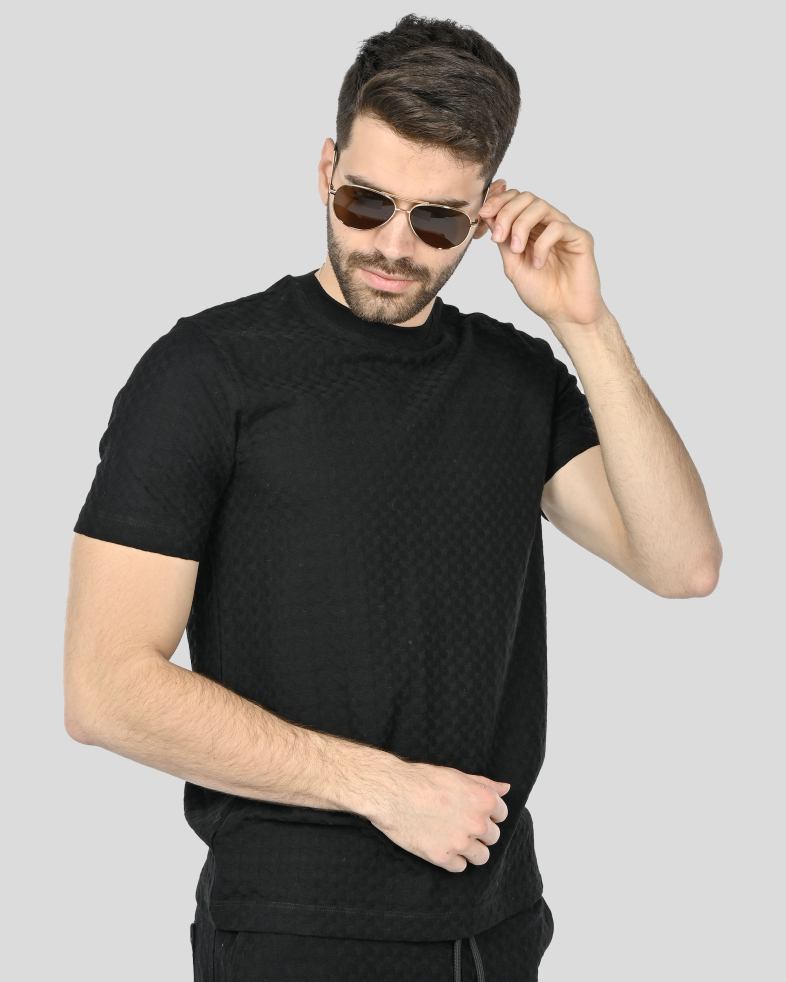 T-SHIRT COTTON 250110131795-1 03