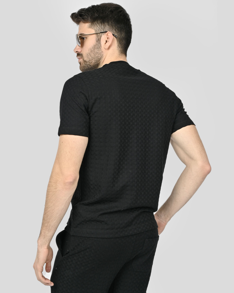 T-SHIRT COTTON 250110131795-1 09