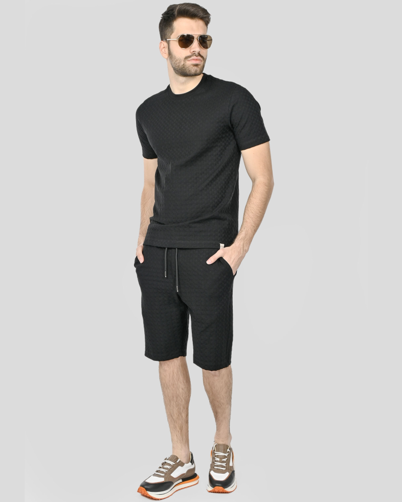 SHORTS COTTON 250110141628-1 02