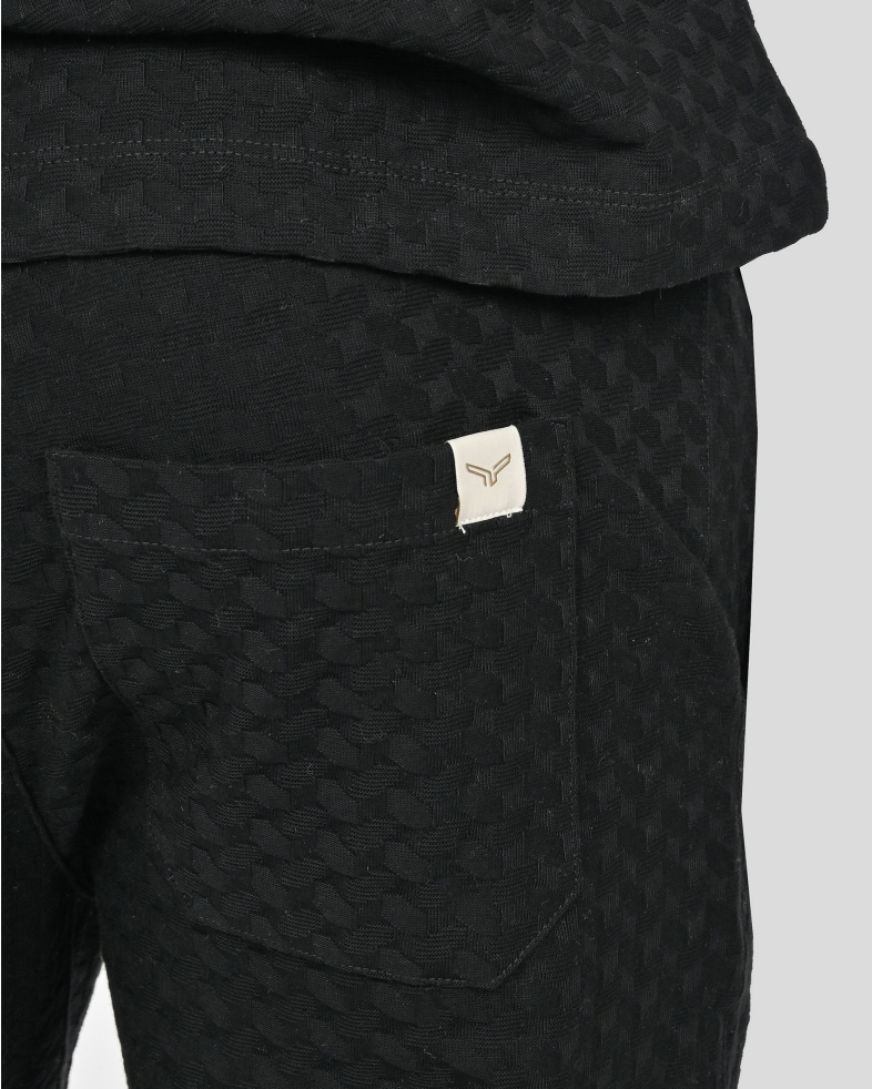 SHORTS COTTON 250110141628-1 04