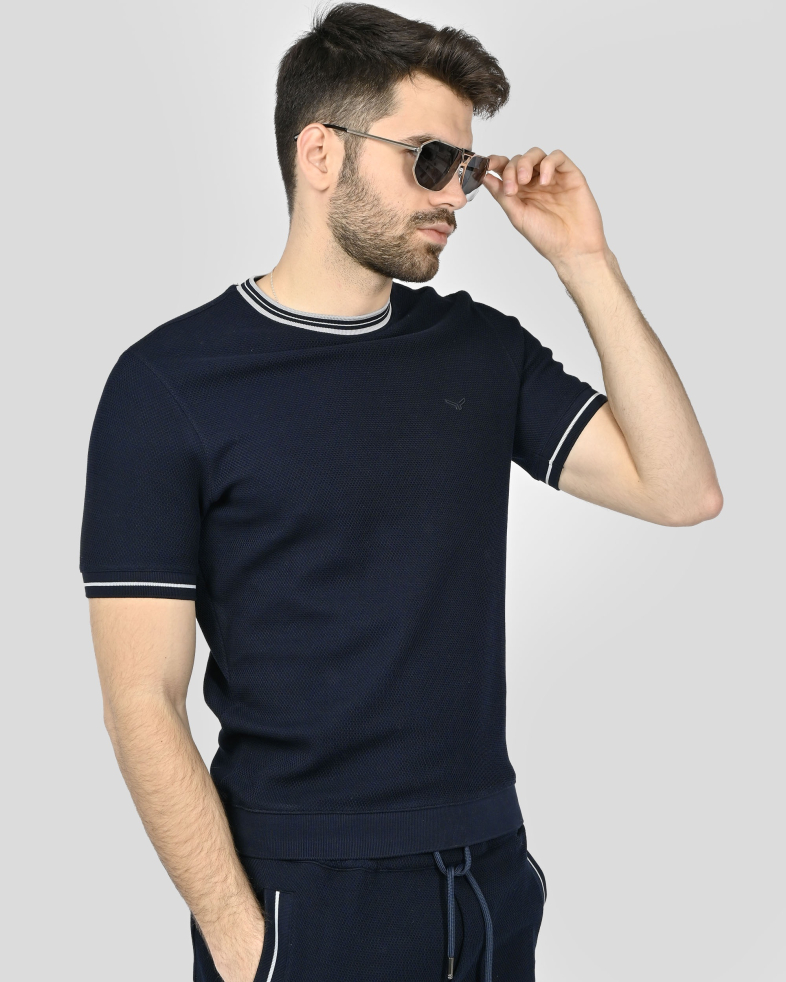 T-SHIRT COTTON 250110131793-2 03