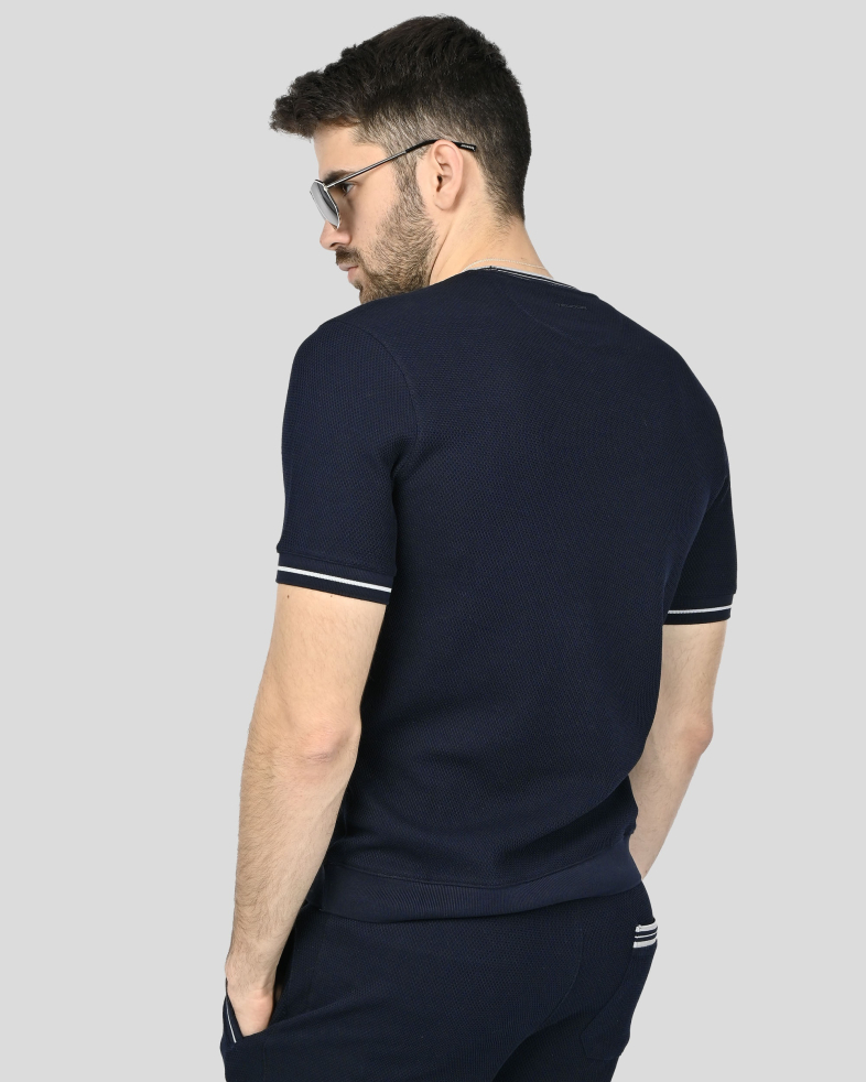 T-SHIRT COTTON 250110131793-2 08