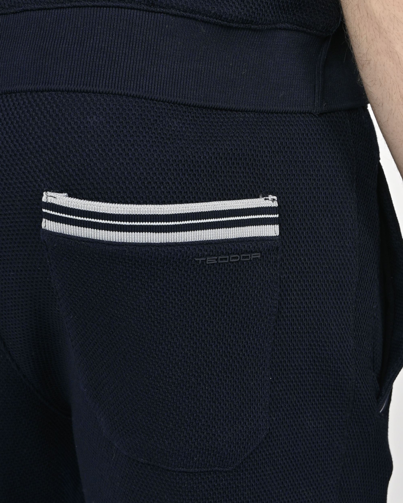 SHORTS COTTON 250110141626-2 04