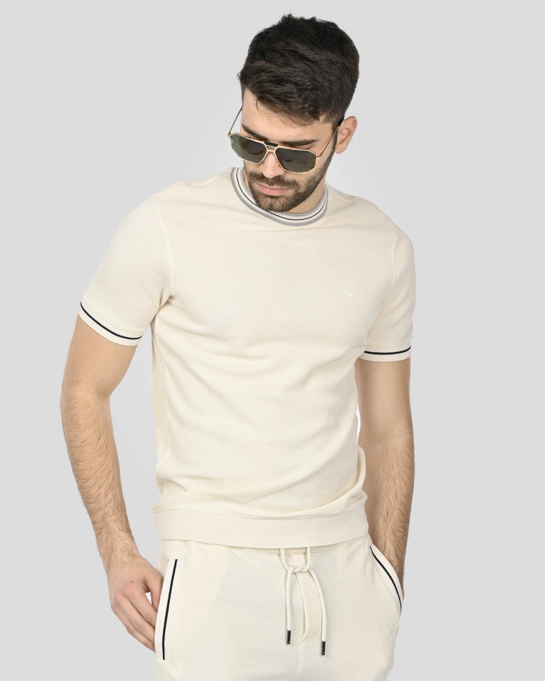 T-SHIRT COTTON 250110131793-1 03