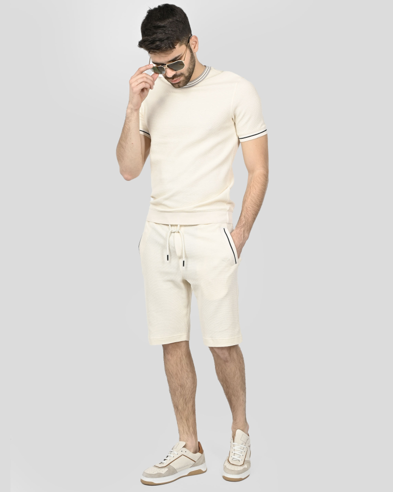 SHORTS COTTON 250110141626-1 02