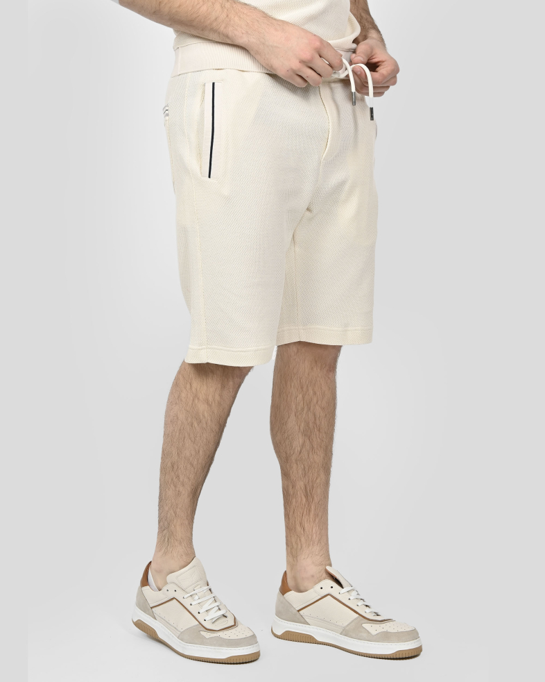 SHORTS COTTON 250110141626-1 03