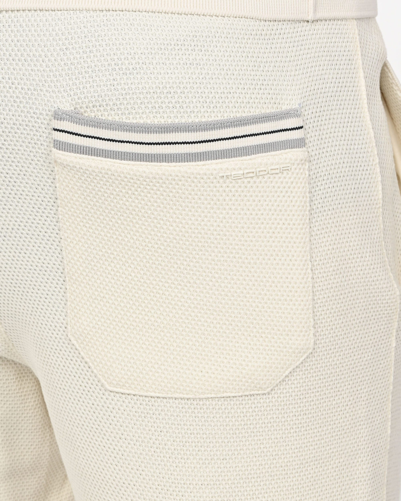 SHORTS COTTON 250110141626-1 04