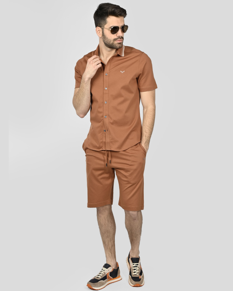 T-SHIRT COTTON 250110131779-4 02