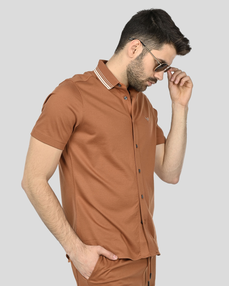T-SHIRT COTTON 250110131779-4 03
