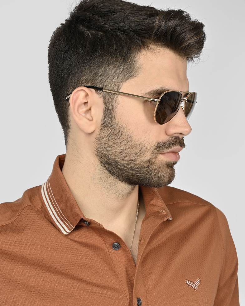 T-SHIRT COTTON 250110131779-4 04