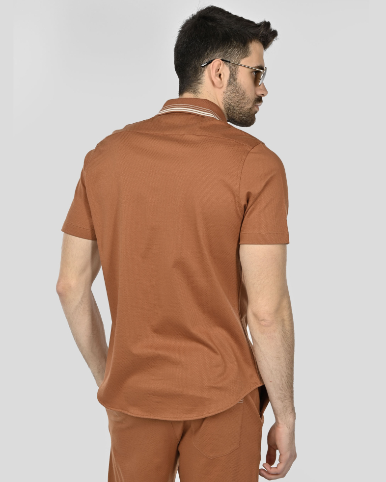 T-SHIRT COTTON 250110131779-4 07