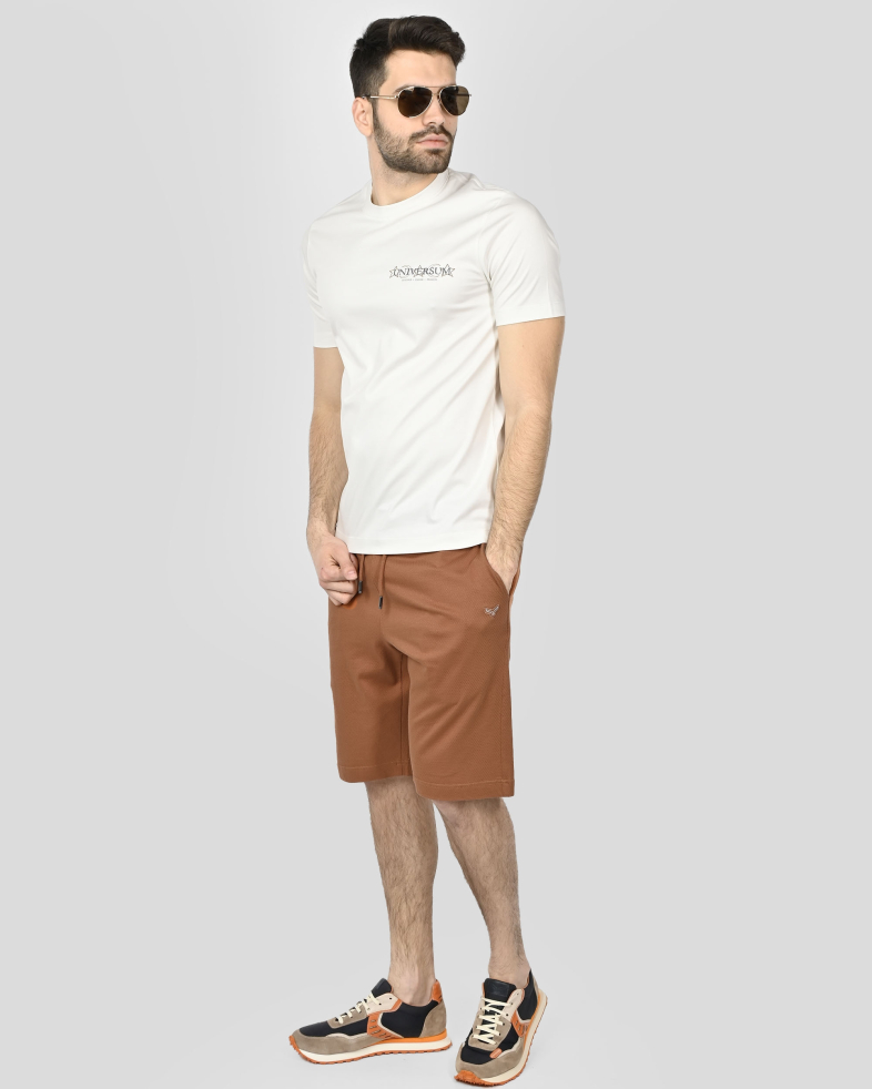 T-SHIRT COTTON 250110131837-1 02
