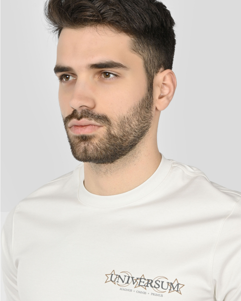 T-SHIRT COTTON 250110131837-1 04