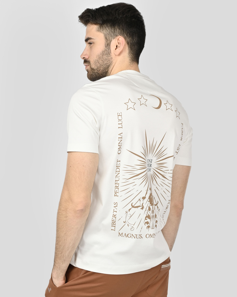 T-SHIRT COTTON 250110131837-1 09