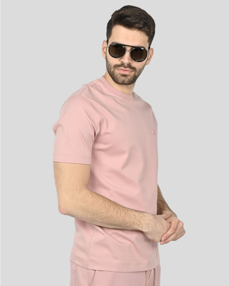 T-SHIRT COTTON 250110131810-9 03