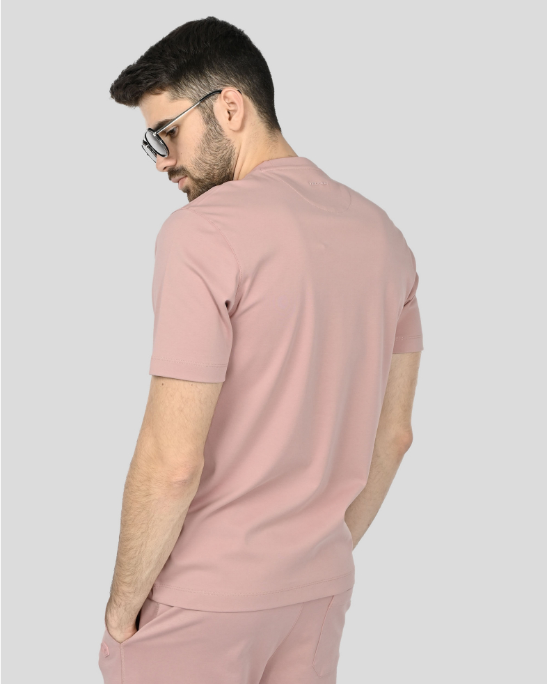 T-SHIRT COTTON 250110131810-9 08