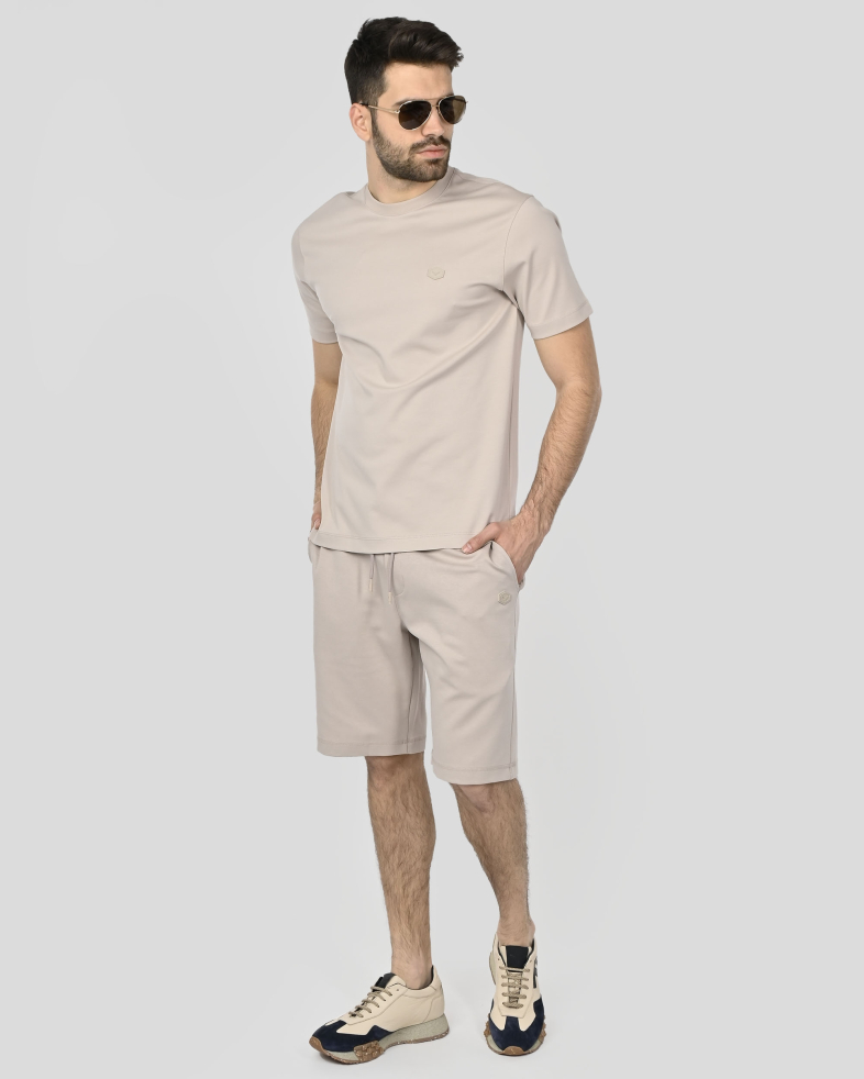 T-SHIRT COTTON 250110131810-6 02