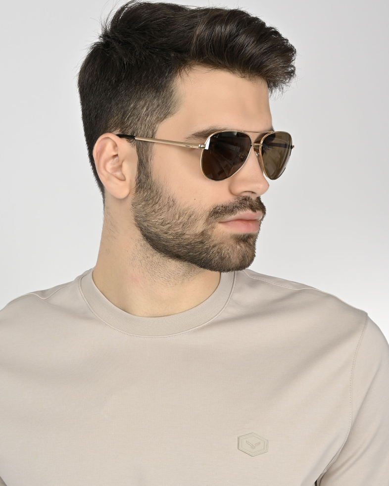 T-SHIRT COTTON 250110131810-6 04