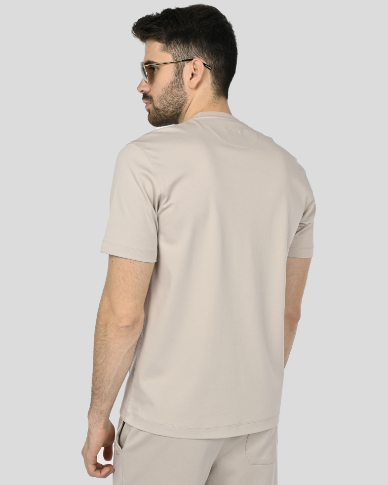 T-SHIRT COTTON 250110131810-6 08