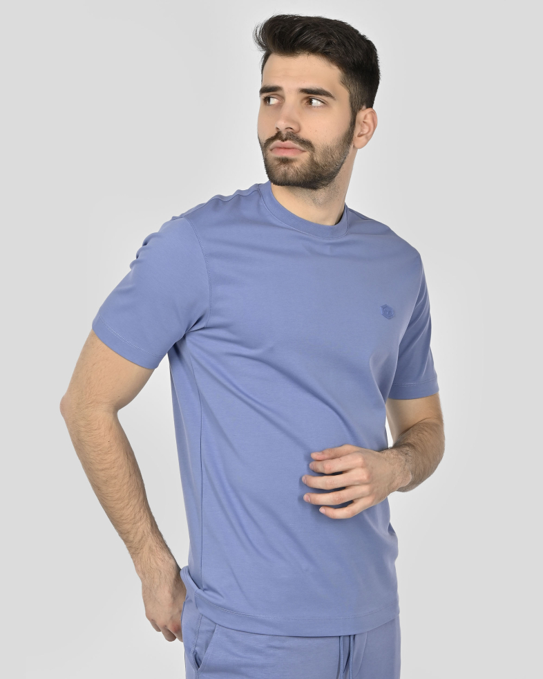 T-SHIRT COTTON 250110131810-5 03