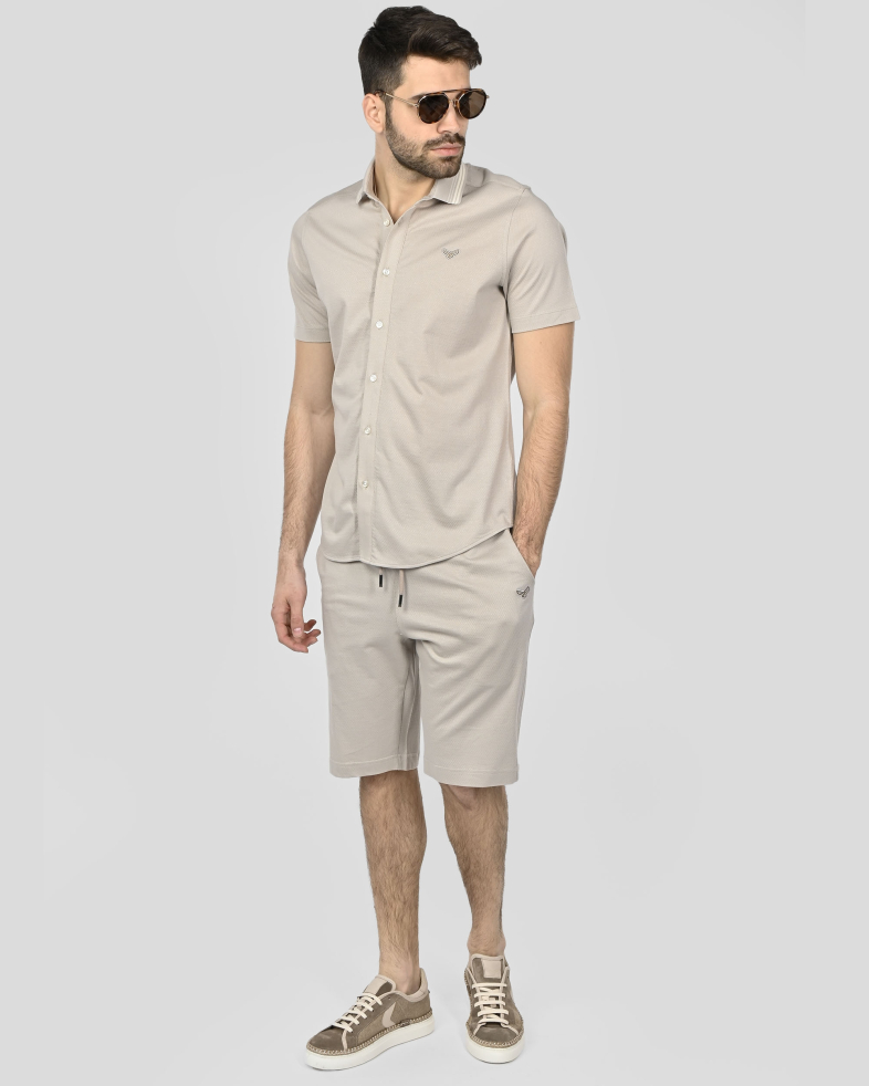 T-SHIRT COTTON 250110131779-3 02