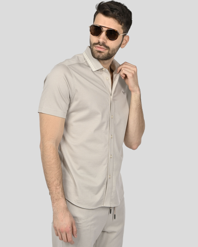 T-SHIRT COTTON 250110131779-3 03