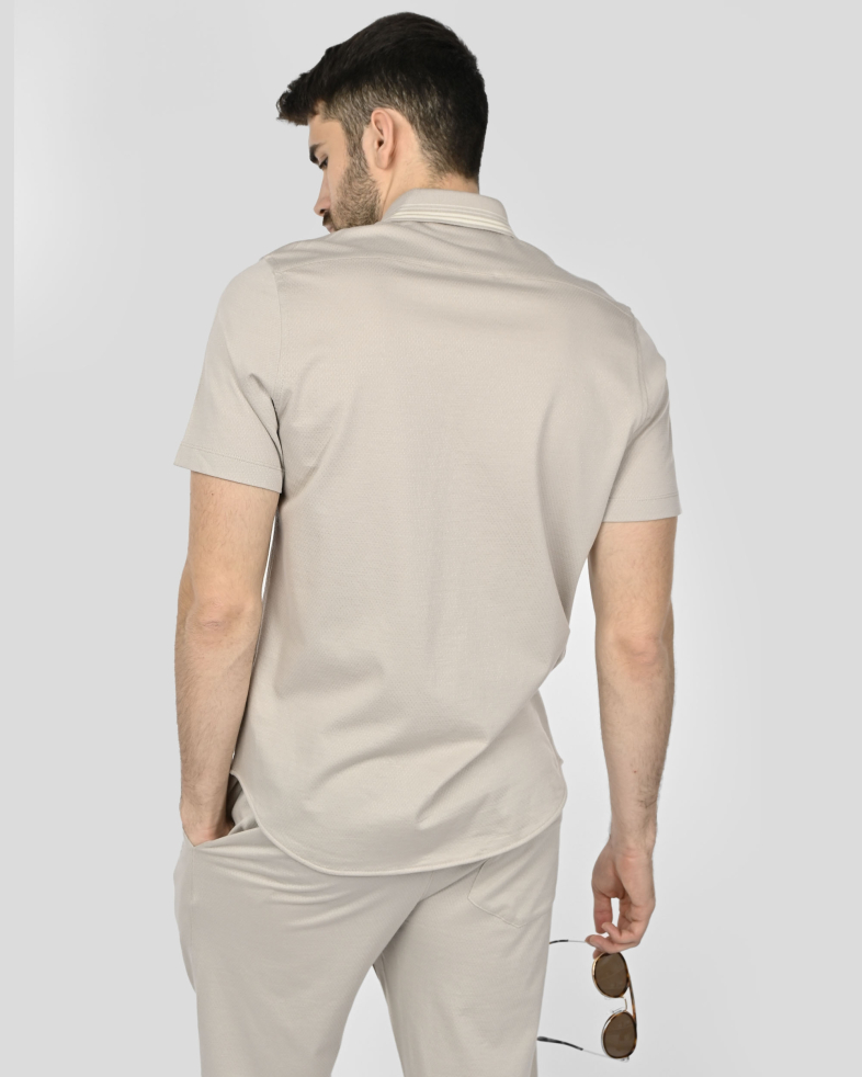 T-SHIRT COTTON 250110131779-3 07