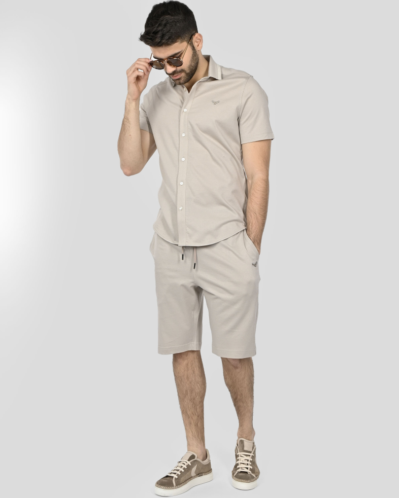 SHORTS COTTON 250110141625-3 02