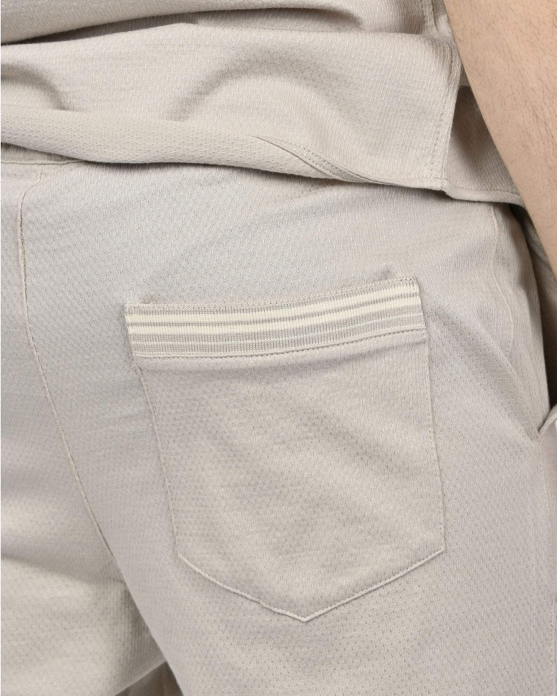 SHORTS COTTON 250110141625-3 04