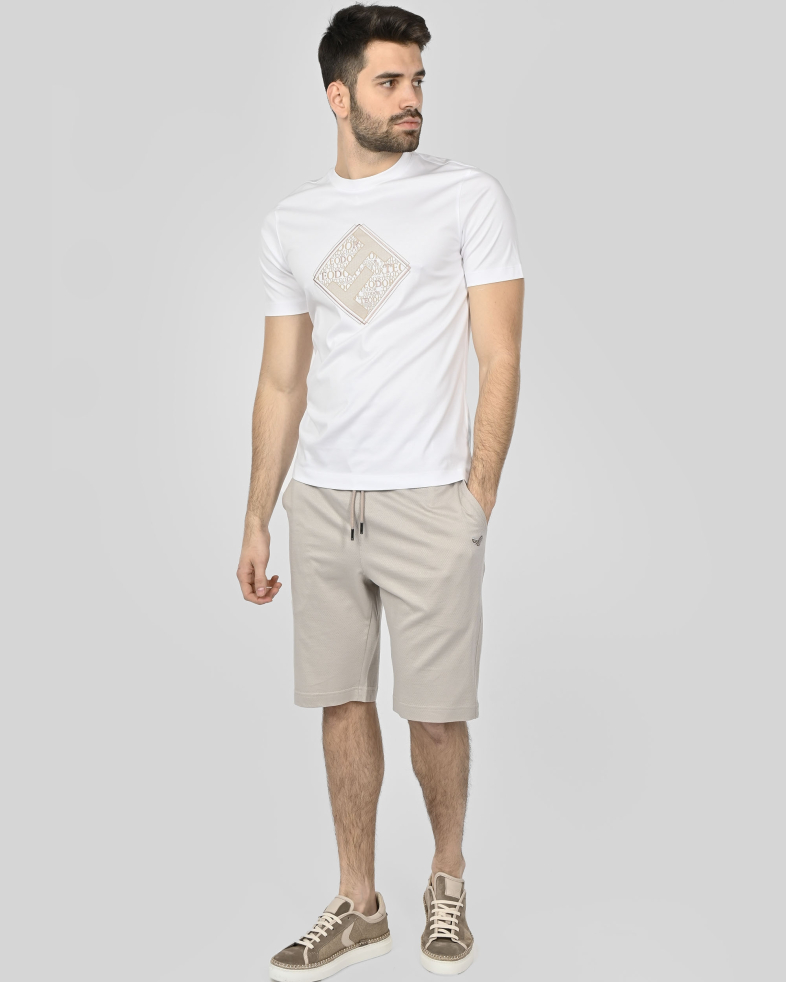 T-SHIRT COTTON 250110131838-1 02