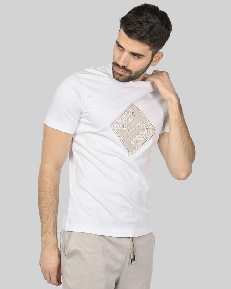 T-SHIRT COTTON 250110131838-1 03