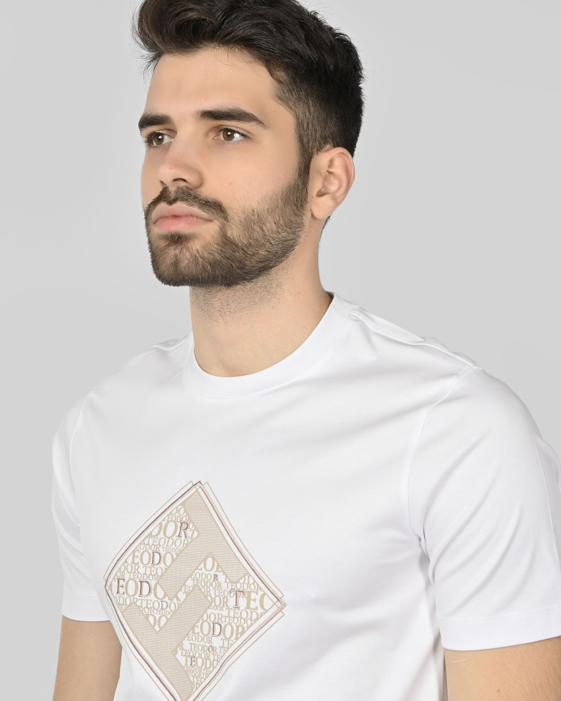 T-SHIRT COTTON 250110131838-1 04