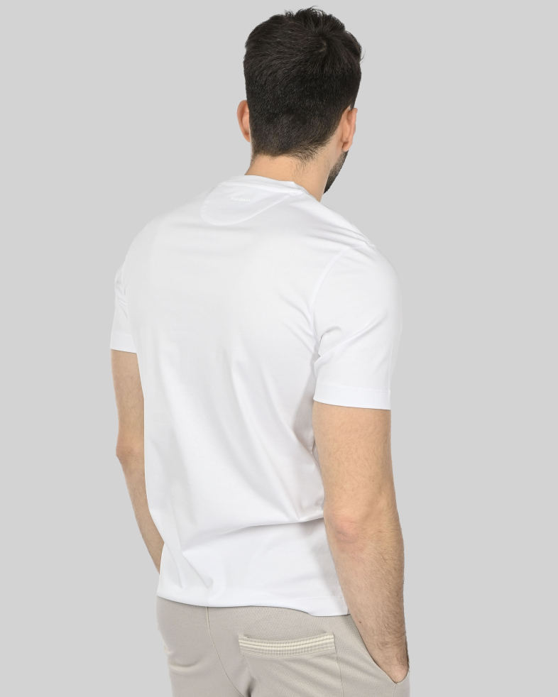 T-SHIRT COTTON 250110131838-1 08