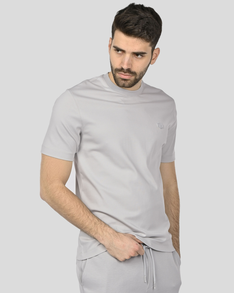 T-SHIRT COTTON 250110131810-3 03