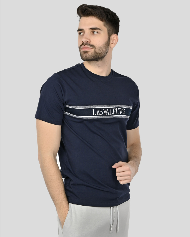 T-SHIRT COTTON 250161131819-2 03