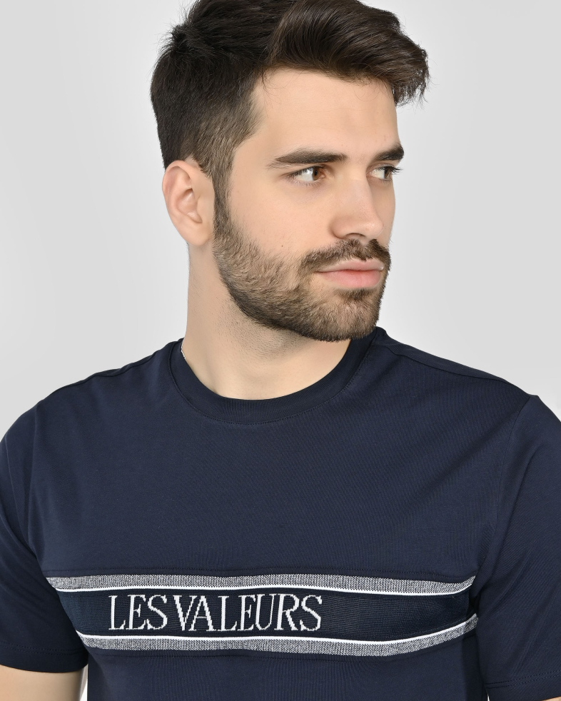 T-SHIRT COTTON 250161131819-2 04