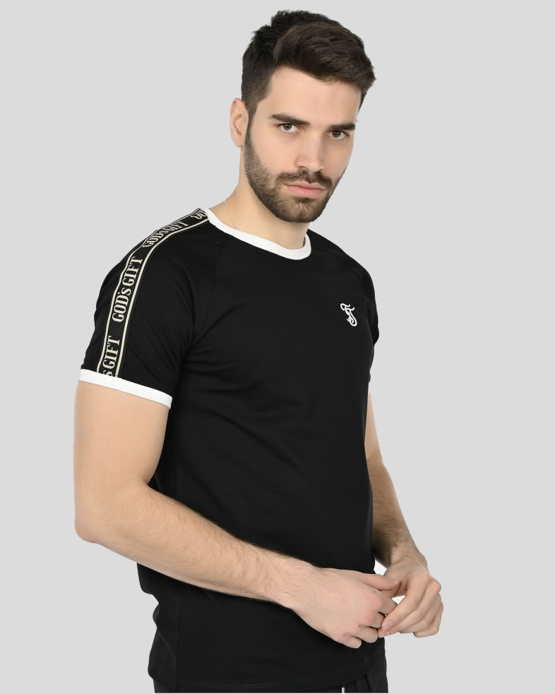 T-SHIRT COTTON 250161131818-2 03