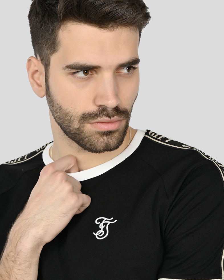 T-SHIRT COTTON 250161131818-2 04