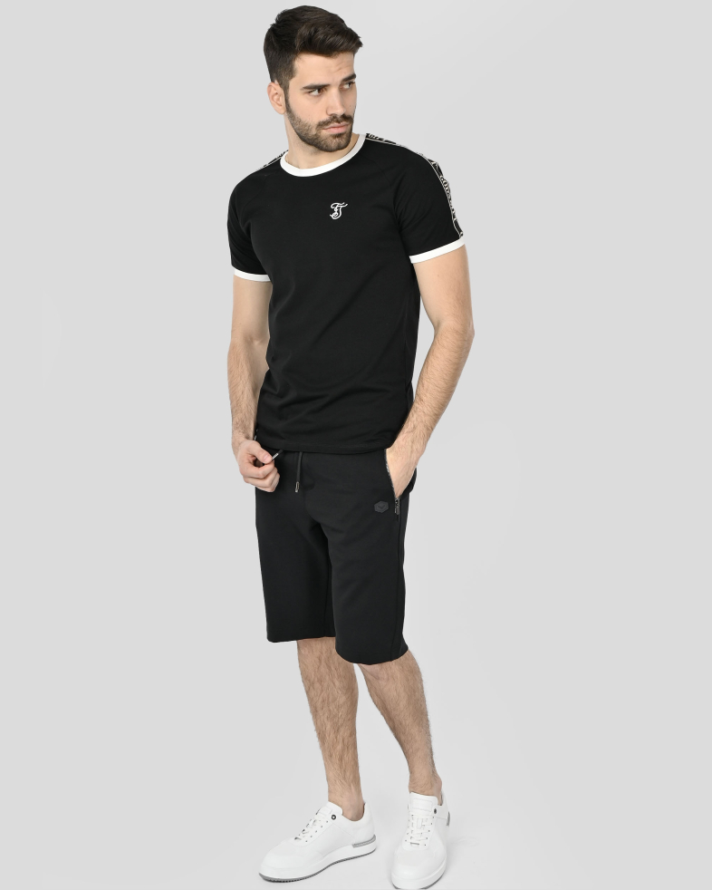 SHORTS COTTON 250110141636-1 02