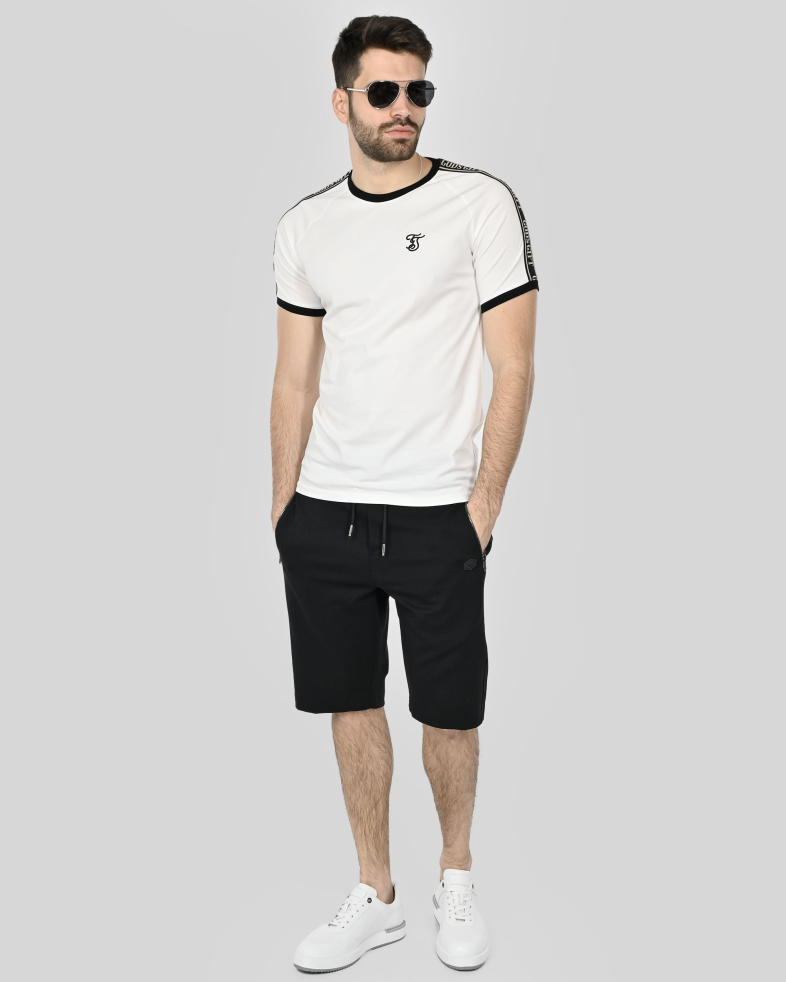 T-SHIRT COTTON 250161131818-1 02