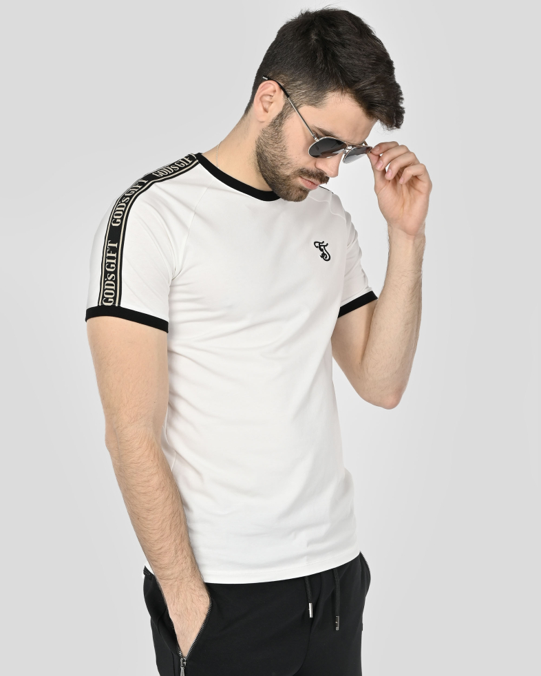 T-SHIRT COTTON 250161131818-1 03