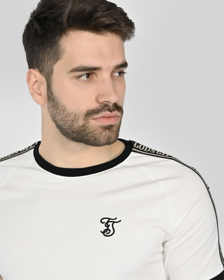 T-SHIRT COTTON 250161131818-1 04